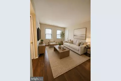 3401 15th Street SE, Washington, DC 20032 - Photo 12