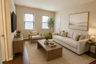 3401 15th St SE, Washington, DC 20032 - Photo 12
