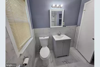 3401 15th Street SE, Washington, DC 20032 - Photo 8