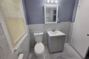 3401 15th St SE, Washington, DC 20032 - Photo 8