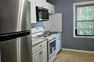 3401 15th St SE, Washington, DC 20032 - Photo 6
