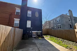 4636 Hillside Rd SE, Washington, DC 20019 - Photo 4