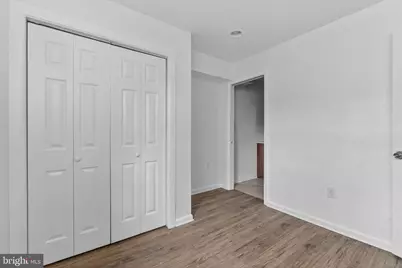 4636 Hillside Road SE, Washington, DC 20019 - Photo 20