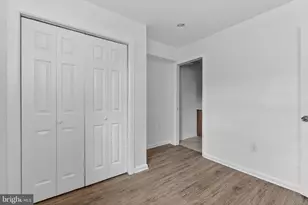 4636 Hillside Rd SE, Washington, DC 20019 - Photo 20