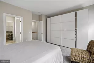 343 Cedar St NW, Washington, DC 20012 - Photo 36