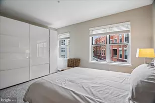 343 Cedar St NW, Washington, DC 20012 - Photo 32