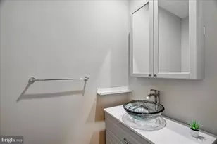 343 Cedar St NW, Washington, DC 20012 - Photo 26