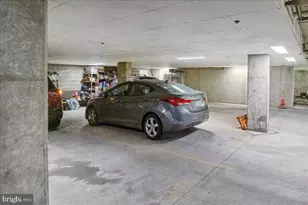 343 Cedar St NW, Washington, DC 20012 - Photo 50