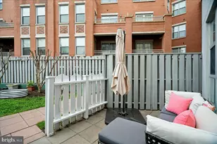 343 Cedar St NW, Washington, DC 20012 - Photo 6