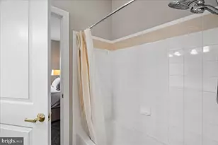 343 Cedar St NW, Washington, DC 20012 - Photo 40