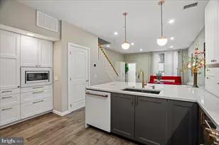 343 Cedar St NW, Washington, DC 20012 - Photo 20