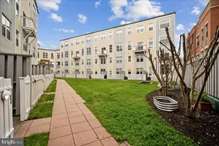 343 Cedar St NW, Washington, DC 20012 - Photo 8
