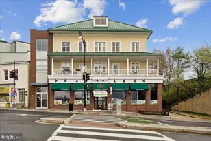 343 Cedar St NW, Washington, DC 20012 - Photo 2