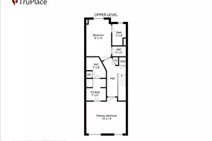 343 Cedar St NW, Washington, DC 20012 - Photo 54