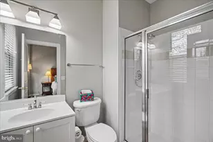 343 Cedar St NW, Washington, DC 20012 - Photo 46