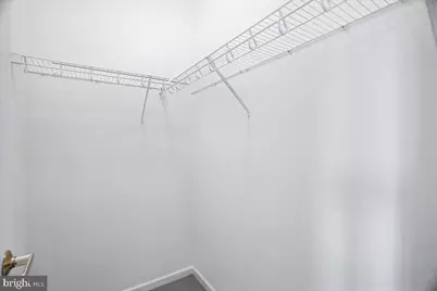 343 Cedar Street NW #111, Washington, DC 20012 - Photo 48