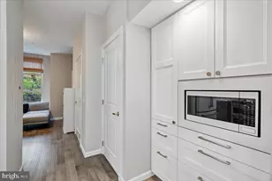 343 Cedar St NW, Washington, DC 20012 - Photo 22