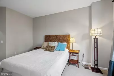 343 Cedar Street NW #111, Washington, DC 20012 - Photo 44