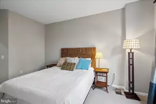 343 Cedar St NW, Washington, DC 20012 - Photo 44