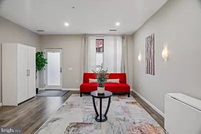 343 Cedar Street NW #111, Washington, DC 20012 - Photo 10