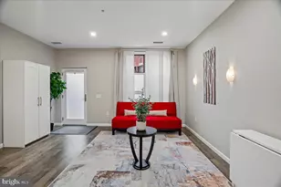 343 Cedar St NW, Washington, DC 20012 - Photo 10