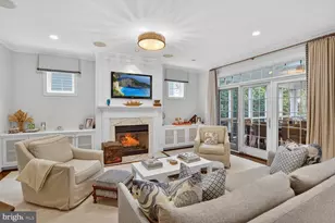 4837 W St NW, Washington, DC 20007 - Photo 18