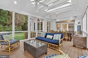 4837 W St NW, Washington, DC 20007 - Photo 24