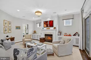 4837 W St NW, Washington, DC 20007 - Photo 18