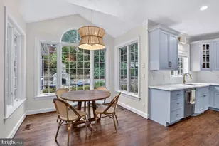 4837 W St NW, Washington, DC 20007 - Photo 16