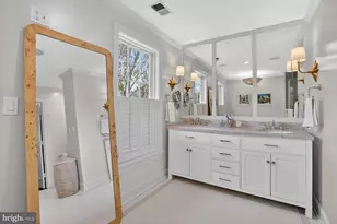 4837 W St NW, Washington, DC 20007 - Photo 28