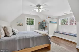 4837 W St NW, Washington, DC 20007 - Photo 36