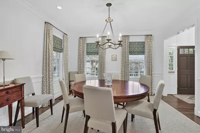 4837 W Street NW, Washington, DC 20007 - Photo 12