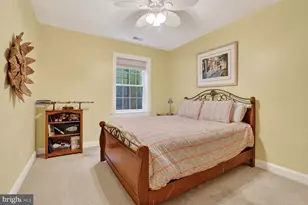 4837 W St NW, Washington, DC 20007 - Photo 44