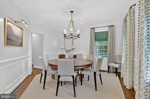 4837 W St NW, Washington, DC 20007 - Photo 10