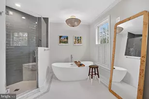 4837 W St NW, Washington, DC 20007 - Photo 30