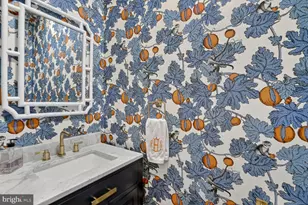 4837 W St NW, Washington, DC 20007 - Photo 20
