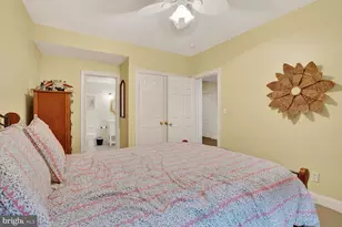 4837 W St NW, Washington, DC 20007 - Photo 44