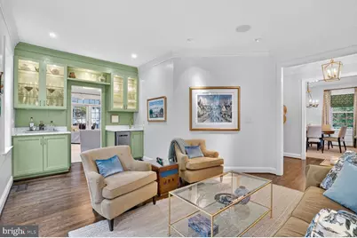 4837 W Street NW, Washington, DC 20007 - Photo 8