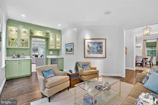 4837 W St NW, Washington, DC 20007 - Photo 8