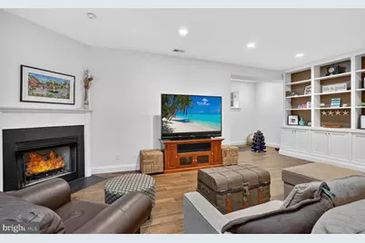 4837 W Street NW, Washington, DC 20007 - Photo 40