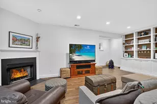 4837 W St NW, Washington, DC 20007 - Photo 40