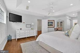 4837 W St NW, Washington, DC 20007 - Photo 26