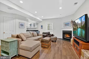 4837 W St NW, Washington, DC 20007 - Photo 40