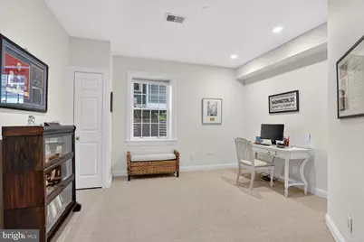 4837 W Street NW, Washington, DC 20007 - Photo 42