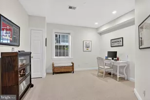 4837 W St NW, Washington, DC 20007 - Photo 42