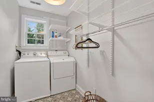 4837 W St NW, Washington, DC 20007 - Photo 30