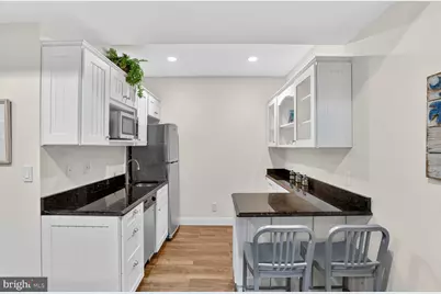4837 W Street NW, Washington, DC 20007 - Photo 42