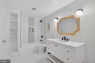 4837 W St NW, Washington, DC 20007 - Photo 46