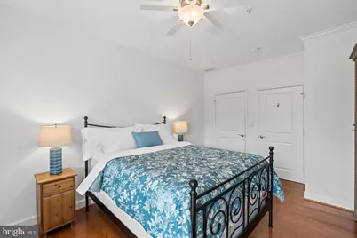 401 13th Street NE #313, Washington, DC 20002 - Photo 30