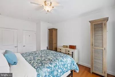 401 13th Street NE #313, Washington, DC 20002 - Photo 32